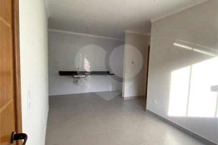 Sobrado à venda com 5 quartos em Vila Ede, São Paulo, SP