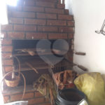 Sobrado à venda com 4 quartos, sendo 3 suítes, em Limão, São Paulo, SP