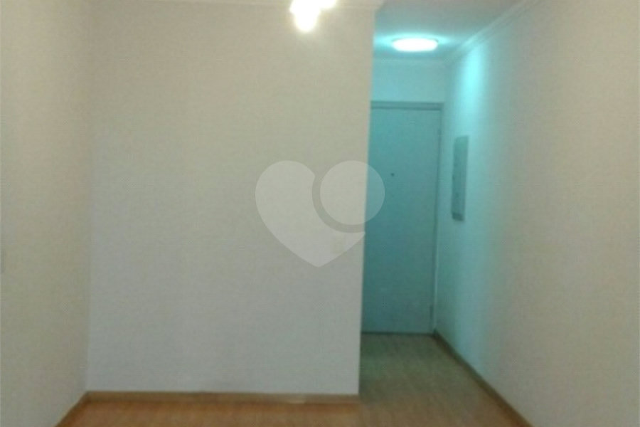 Apartamento à venda com 3 quartos, sendo 1 suíte, em Saúde, São Paulo, SP