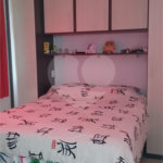Apartamento à venda com 3 quartos, sendo 1 suíte, em Chácara Califórnia, São Paulo, SP