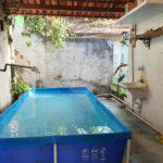 Casa à venda com 5 quartos, sendo 2 suítes,  em Rio Comprido, Rio de Janeiro, RJ