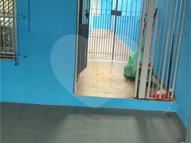 Sobrado para alugar com 2 quartos em Vila Sônia, São Paulo, SP