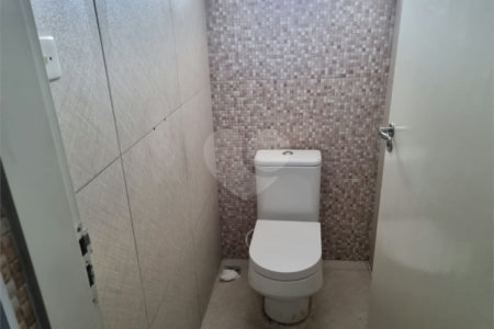 Prédio para alugar em Vila Constança, São Paulo, SP