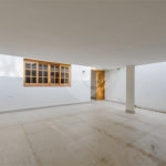 Casa de Vila à venda com 3 quartos, sendo 2 suítes, em Santo Amaro, São Paulo, SP