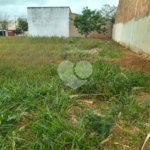 Terreno à venda em Portal dos Pinheiros Ii, Itapetininga, SP