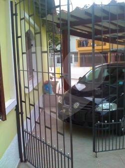 Casa Térrea à venda com 3 quartos, sendo 1 suíte, em Tremembé, São Paulo, SP