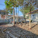 Casa à venda com 3 quartos em Brooklin, São Paulo, SP