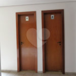 Apartamento à venda com 4 quartos, sendo 2 suítes,  em Cambuí, Campinas, SP