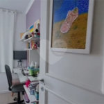 Apartamento à venda com 2 quartos em Pinheiros, São Paulo, SP