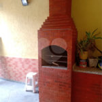 Casa à venda com 5 quartos, sendo 1 suíte, em Campo Grande, Rio de Janeiro, RJ