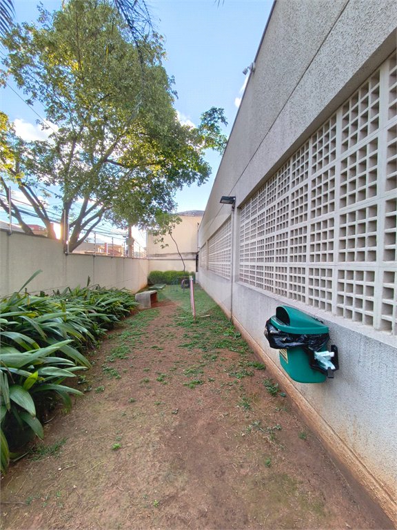 Apartamento à venda com 3 quartos, sendo 1 suíte, em Chora Menino, São Paulo, SP