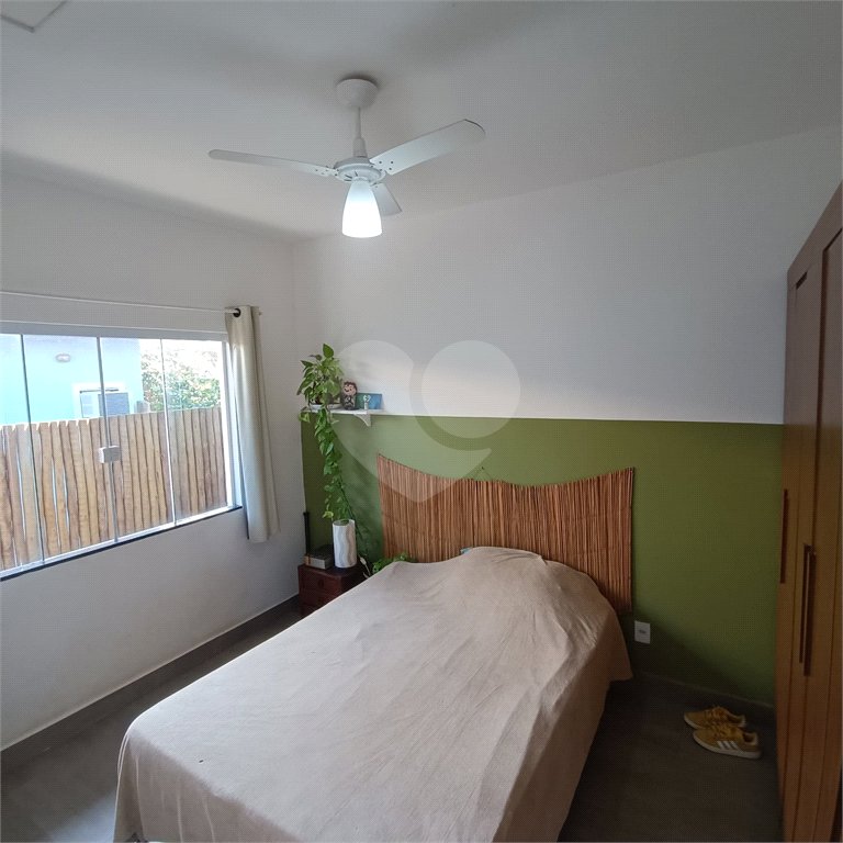 Casa à venda com 3 suítes em Rasa, Armação dos Búzios, RJ