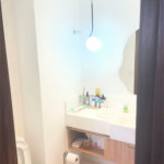 Cobertura à venda com 1 suíte em Cidade Monções, São Paulo, SP