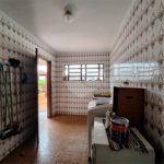 Sobrado à venda com 3 quartos, sendo 1 suíte, em Mandaqui, São Paulo, SP