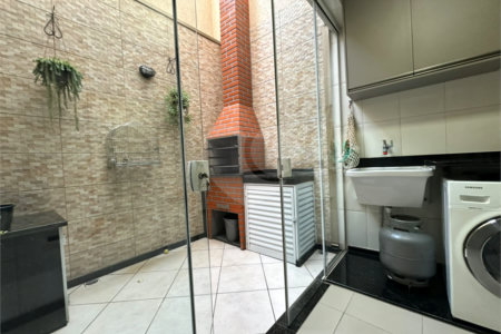 Sobrado à venda com 3 quartos, sendo 1 suíte, em Residencial Monte Verde, Indaiatuba, SP