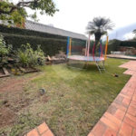 Casa à venda com 5 suítes em Aruã, Mogi das Cruzes, SP