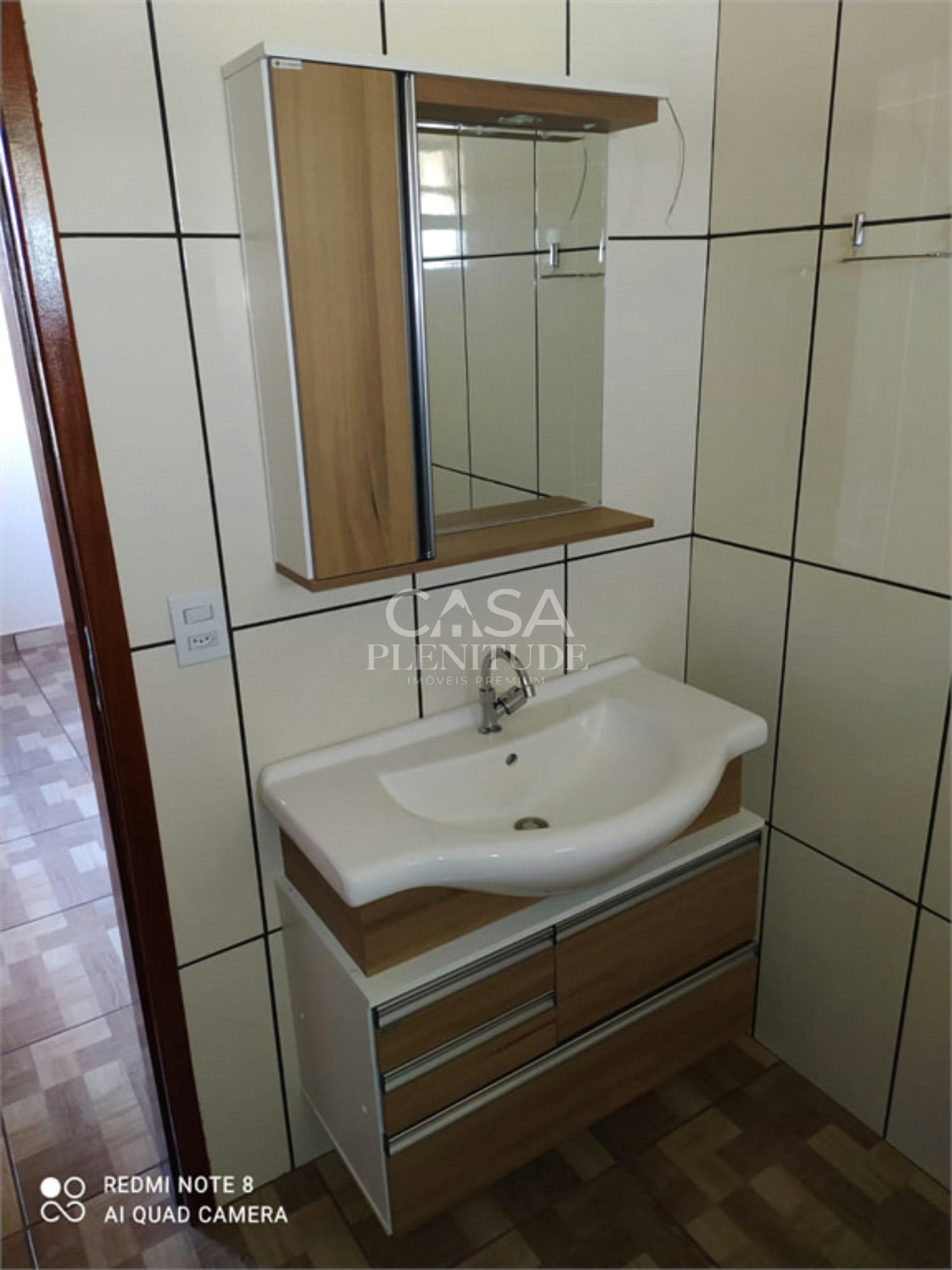 Chácara à venda com 3 quartos, sendo 1 suíte,  em Área Rural de Emilianópolis, Emilianópolis, SP