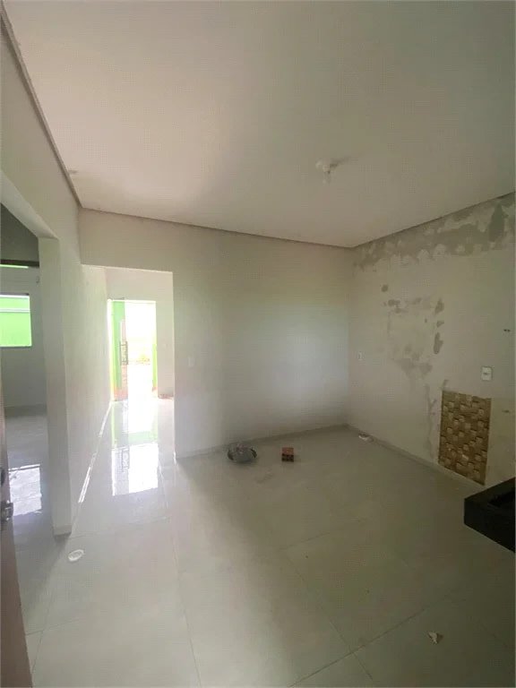 Casa para alugar com 3 quartos, sendo 1 suíte,  em Eixo Cidade Nova, Balsas, MA