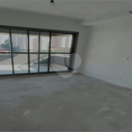 Apartamento à venda em Vila Mariana, São Paulo, SP