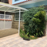 Casa com 3 dormitórios à venda, 150 m² por R$ 2.200.000 - Boqueirão - Santos/SP