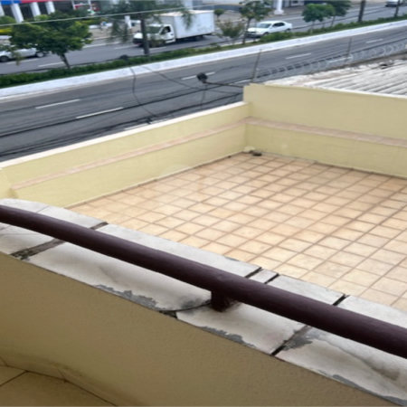 Prédio à venda em Vila Mariana, São Paulo, SP