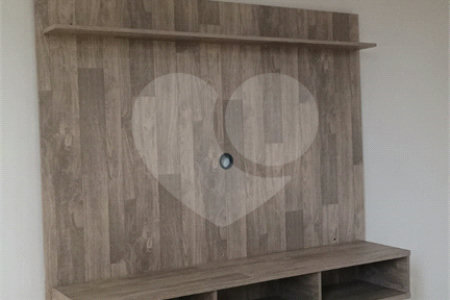Apartamento à venda com 2 quartos em Campo Grande, Rio de Janeiro, RJ