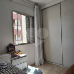 Apartamento à venda com 3 quartos, sendo 1 suíte, em Jardim Lincoln, Suzano, SP