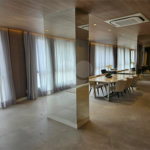 Apartamento à venda com 3 suítes em Tucuruvi, São Paulo, SP
