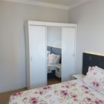 Apartamento para locação no Flor de Liz Residence