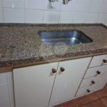 Apartamento à venda 2 dormitórios Centro de São Carlos