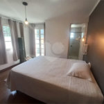 Sobrado com 2 Suítes na Região da Vila Santa Catarina!!!