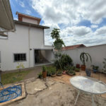 IMÓVEL EXCLUSIVO À VENDA – SOBRADO NA VILA INDEPENDÊNCIA 3 Quartos e 1 Suíte