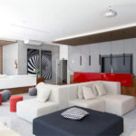 Apartamento à Venda – Condomínio VILA 156 | Vila Mariana – São Paulo/SP