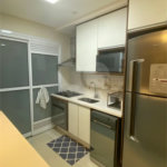 Apartamento à Venda na Mooca com 122 m² sendo 3 Suítes com Varanda Gourmet com 2 Vagas Aceita Permuta