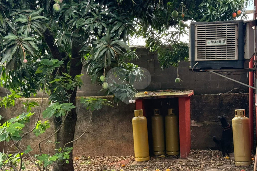 Chácara no Unileste, com espaço para eventos e cozinha industrial, na modalidade porteira fechada,