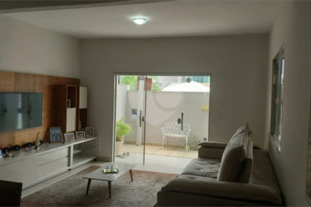CONDOMÍNIO VALE DAS PALMEIRAS - CASA 3 QTOS + SUITE + PISCINA + GARAGEM 4 CARROS + ENERGIA SOLAR