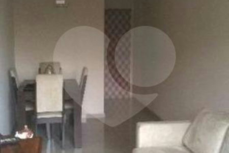 apartamento na mooca