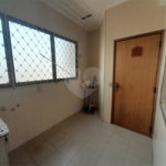 Apartamento à Venda no Edifício João Malagutti – 3 Dormitórios, 132m², Vista Maravilhosa!
