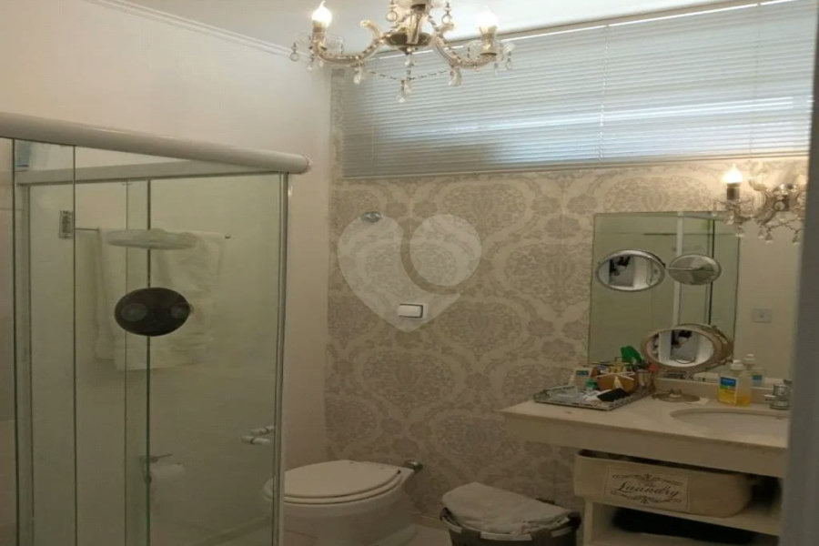 Casa na Vila Mascote, super aconchegante e com ótima localização