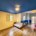 Apartamento para venda em Vila Uberabinha com 2 quartos, sendo 1 suíte, 79m²