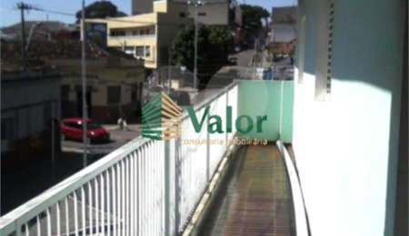 Casa à venda com 2 quartos, sendo 1 suíte,  em Núcleo Residencial Silvio Vilari, São Carlos, SP