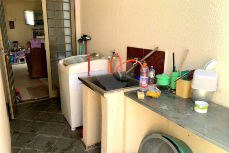 Seu novo lar te espera no Jardim Nova São Carlos – espaço, conforto e uma localização que faz toda diferença!