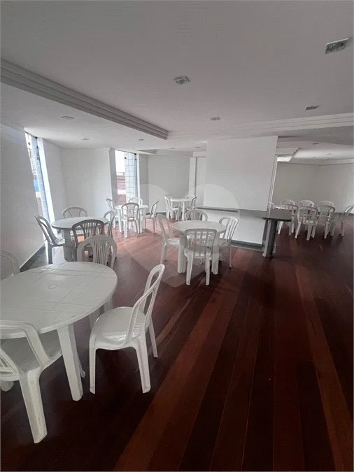 APARTAMENTO PARA VENDA 134,94 m em BAETA NEVES SBC - SP com 3 SUÍTES COM CLOSET | 2 VAGAS | LAZER COM PISCINA.