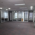 Sala para alugar em Itaim Bibi, São Paulo, SP
