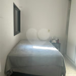 Apartamento à venda - Santo André