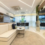 Side Barra Funda | 41,48 m² | 2 dormitórios | Vaga para moto