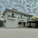 Casa a venda no Parque Faber Castell I