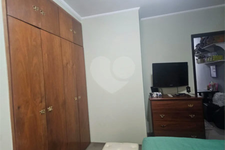 Sobrado à venda com 3 suítes em Jabaquara, São Paulo, SP