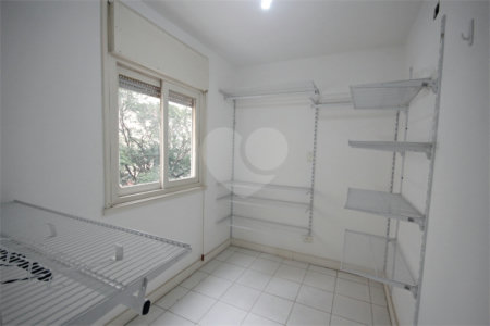 APARTAMENTO COM 100M² PARA VENDA EM HIGIENÓPOLIS