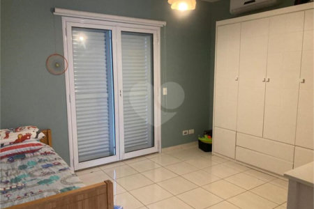 Casa à venda com 3 quartos em Perdizes, São Paulo, SP